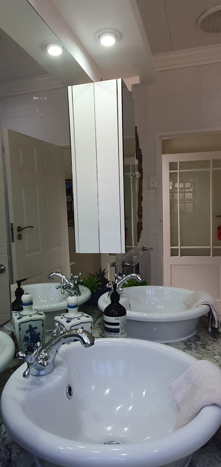 3 Bedroom Property for Sale in Levyvale Eastern Cape